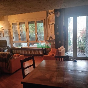 Foto Appartamento a Ravenna di 70 m² con 3 locali in affitto