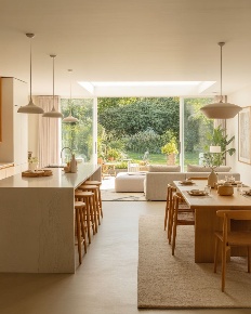 Foto Appartamento in via caduti per la libertà 257, Cervia Pinarella