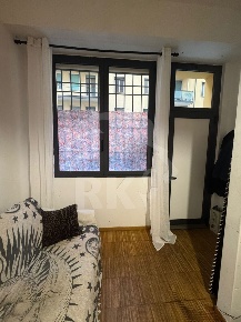 Foto Appartamento in Via Quirino Majorana 4, Bologna Irnerio di 39 m²