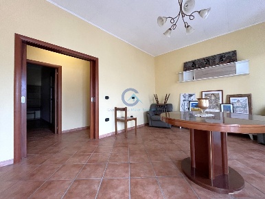 Foto Appartamento in Viale Magna Grecia 156, Catanzaro Fortuna - Corvo