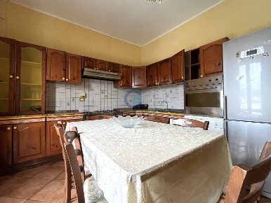 Foto Appartamento in Viale Magna Grecia 156, Catanzaro Fortuna - Corvo