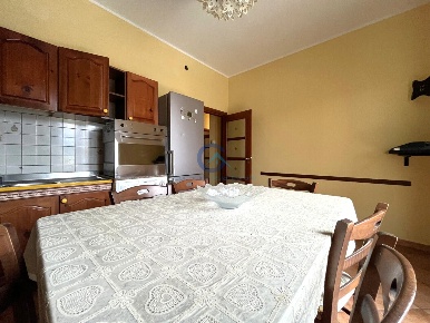 Foto Appartamento in Viale Magna Grecia 156, Catanzaro Fortuna - Corvo