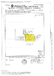 Foto Appartamento in VIA MAGNONE  67, Ceriale Centro di 77 m² con 4 locali