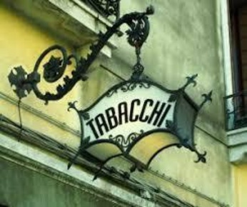 Foto Attività commerciale a Brescia Porta Milano di 75 m² con 2 locali