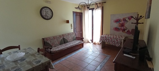 Foto Appartamento a Ragusa di 65 m² con 2 locali in affitto
