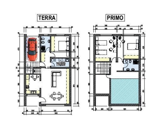 immagine annuncio 11 di 13