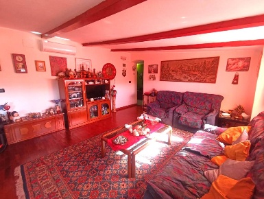 Foto Appartamento in Via Sonnino 35, Catania Province - Veneto di 70 m²