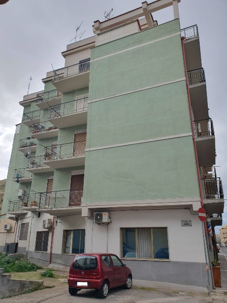 immagine annuncio 3 di 14