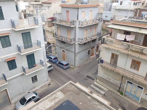 immagine annuncio 12 di 14