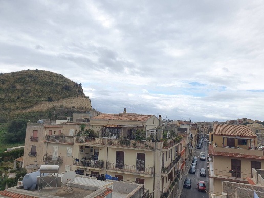 immagine annuncio 13 di 14