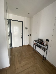 Foto Appartamento in Via Arnaldo Terzi, Sestri Levante Centro di 84 m²