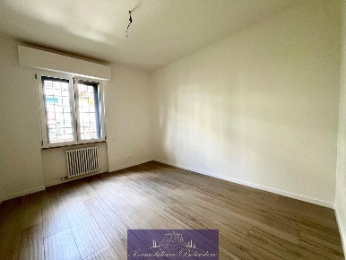 Foto Appartamento in Via Baracchini, Firenze Novoli di 85 m² con 3 locali