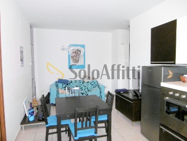 Foto Appartamento a Osimo di 60 m² con 2 locali in affitto