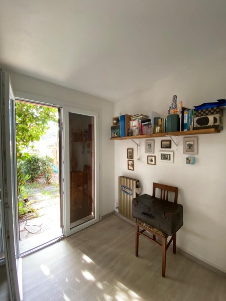 appartamento in vendita a Castelnuovo Magra in zona Colombiera