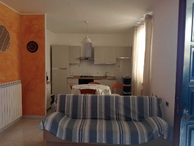 Foto Appartamento a Sarzana di 60 m² con 2 locali in affitto