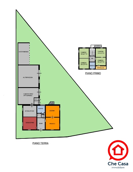 immagine annuncio 1 di 14