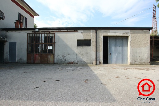 immagine annuncio 10 di 14