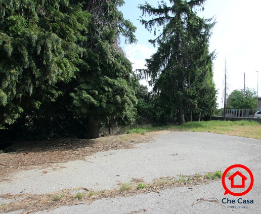 immagine annuncio 12 di 14