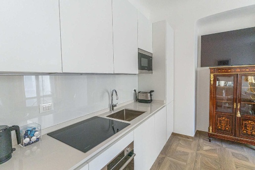 immagine annuncio 0 di 12