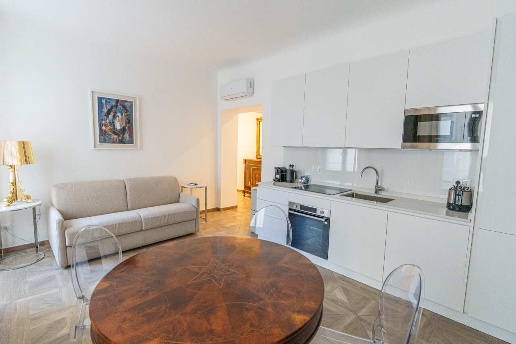 immagine annuncio 3 di 12