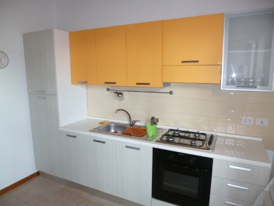 Foto Appartamento a Ragusa di 50 m² con 2 locali in affitto