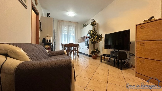 Foto Appartamento in Via Giuseppe Garibaldi, San Giovanni in Marignano