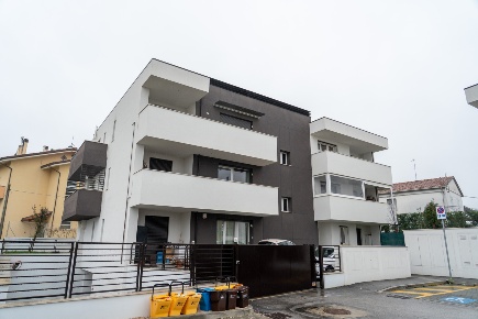 Foto Appartamento in Via Colombarina 9, Coriano Sant'andrea In Besanigo