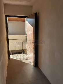 Foto Appartamento in viale europa, Sergnano di 90 m² con 3 locali