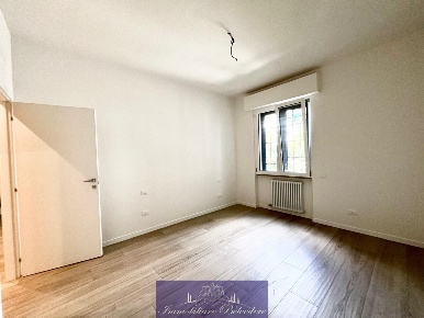 Foto Appartamento in Via Baracchini, Firenze Novoli di 60 m² con 2 locali