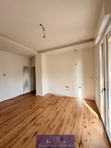 Foto Appartamento in Via Baracchini, Firenze Novoli di 60 m² con 2 locali
