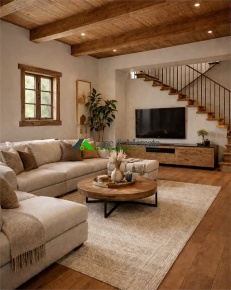 Foto Case semi ndipendenti a Capannori Lammari - Lunata di 100 m²