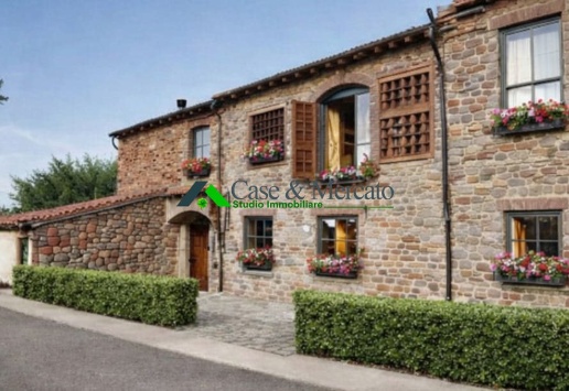 immagine annuncio 4 di 6