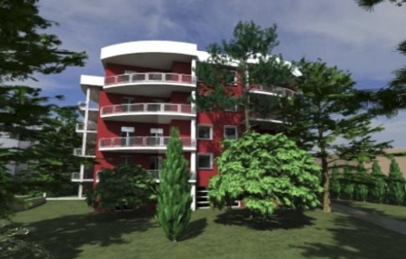 Foto Terreno edificabile in Via San Rocco, Calolziocorte Centro di 3000 m²