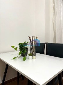 Foto Appartamento in VIA VITTORIO EMANUELE, Letojanni di 70 m² con 2 locali