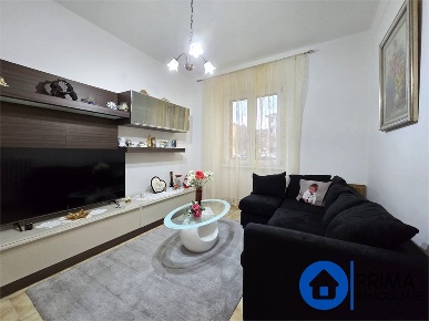 Foto Appartamento in Piazza della pace, Terni Cospea - San Giovanni