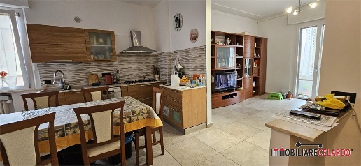 Foto Appartamento a Colle di Val d'Elsa Sant'Andrea, Le Grazie di 120 m²