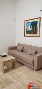 Foto Casa indipendente in CORSO SEI APRILE, Alcamo di 100 m² con 3 locali