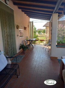 Foto Case semi ndipendenti a Castelnuovo Magra Colombiera Molicciara