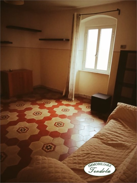 appartamento in affitto a Castelnuovo Magra in zona Molicciara