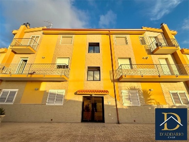 Foto Appartamento in via esterna talsano, Leporano Leporano Marina