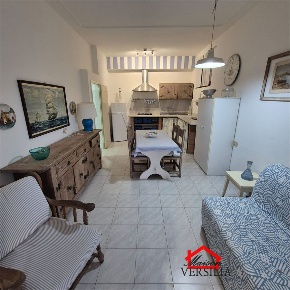 Foto Appartamento in Via Stradella, Massa Ronchi - Poveromo di 70 m²