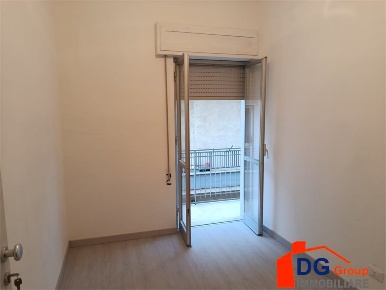 Foto Casa indipendente a Alcamo di 160 m² con 5 locali in vendita