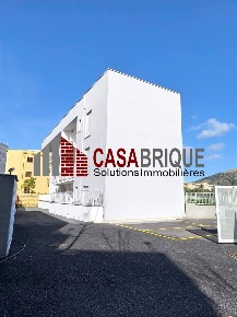 Foto Appartamento in Via Consolare, Santa Flavia Centro di 110 m²