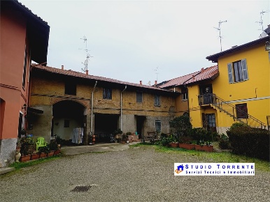 Foto Appartamento in via roma, Cormano di 65 m² con 2 locali in vendita