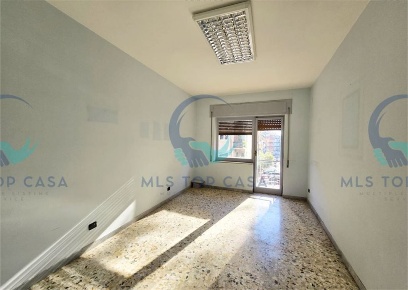 Foto Appartamento in VIALE COLLI AMINEI, Napoli Colli Aminei - Capodimonte