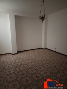 Foto Appartamento a Alcamo Centro di 80 m² con 4 locali in vendita