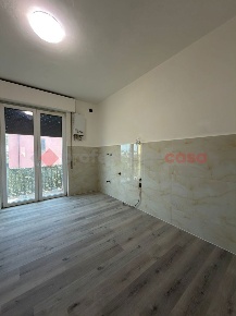 Foto Appartamento in Francesco Laparelli Pitti, Arezzo Porta San Lorentino