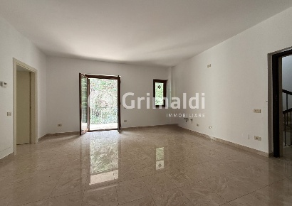 Foto Appartamento in Via Panoramica snc, Salerno Irno - Brignano di 79 m²