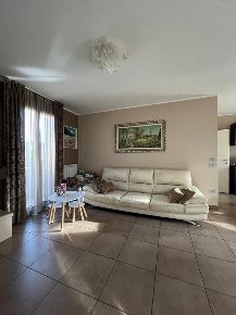 Foto Appartamento in Via ADRIA Via Chieppara 123, Adria Centro di 85 m²