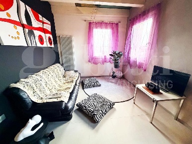 Foto Appartamento a Padova San Bellino - San Filippo Neri di 91 m²